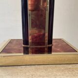 Lamp Assembly Robert De Schuytener n•7 70s-80s