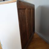 Revamped mado vintage buffet