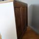 Revamped mado vintage buffet