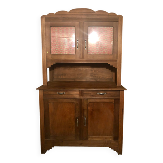 Parisian vaissier