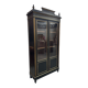 Napoleon III display cabinet
