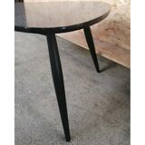 “Drop” coffee table