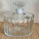 Luigi Bormioli Italy Carafe