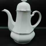 Winterling Kirchenlamitz Bavaria porcelain pourer