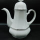 Winterling Kirchenlamitz Bavaria porcelain pourer