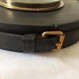 Vintage barometer