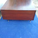 Scandinavian coffee table