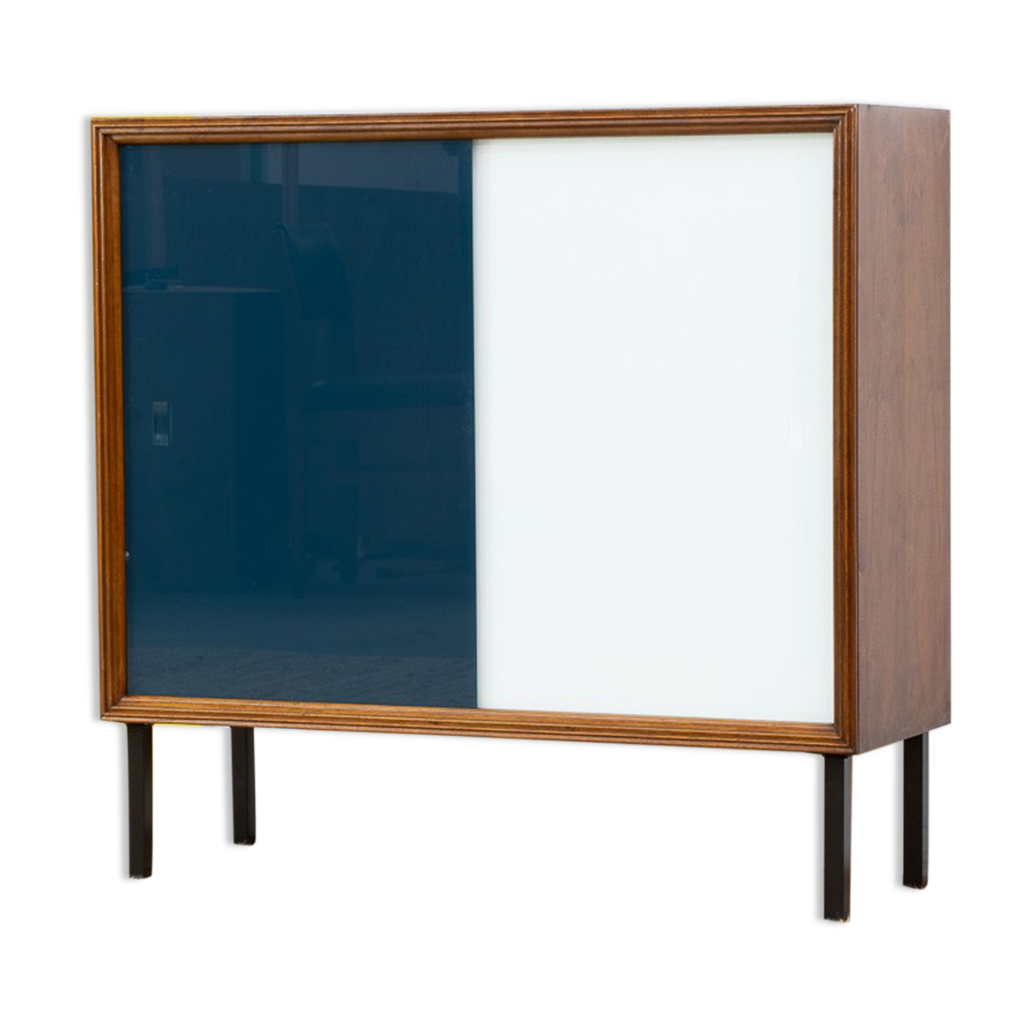 Vintage Scandinavian row 100 cm