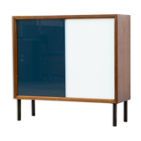 Vintage Scandinavian row 100 cm