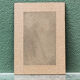 Set of 3 marine watercolours, signed Ghodrat Delbasteh.