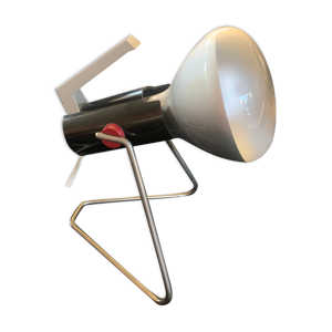 lampe Infraphil philips