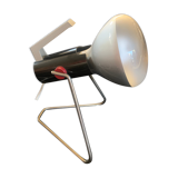 Philips Infraphil Lamp 1970