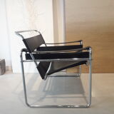 Wassily vintage armchair