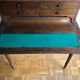 Old stepped desk happiness of the day