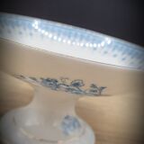 Fleurs des champs fruit cup