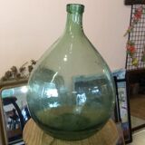 Dame Jeanne 15 liters