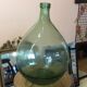 Dame Jeanne 15 liters