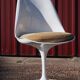 Tulip chair by Eero Saarinen for Knoll, 1960