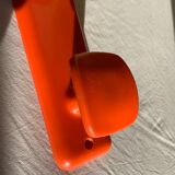 Coat rack lot year 70 syla