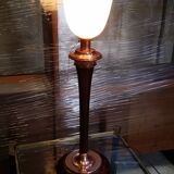 Lampe Mazda