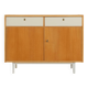 Commode des années 1960