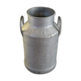 Farm milk pot 1950