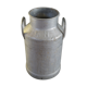 Farm milk pot 1950
