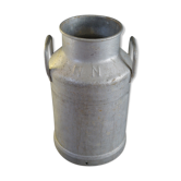 Farm milk pot 1950