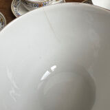 Ancien service à café en porcelaine de Limoges – années 1920