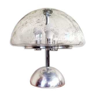 Lampe Doria Leuchten
