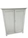 Armoire parisienne