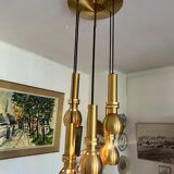 Lustre