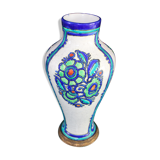 vase Charles Catteau (1880-1966) - Boch Frères la Louvière