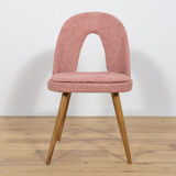 Dining Chairs by Antonín Šuman  for Tatra, 1960s, Set of 4
