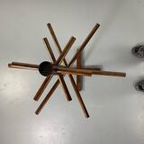 Coat rack or valet