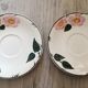 Lot 2 under cups villeroy & boch model "wild west"