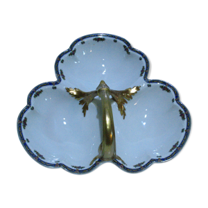 centre de table