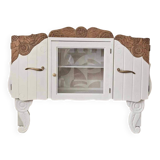 Art deco buffet