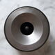 Ashtray Manade 70s