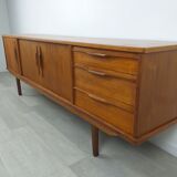 Scandinavian sideboard 60