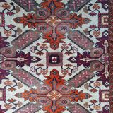 Carpet