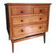 Commode vintage