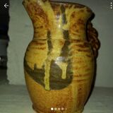 Jug