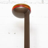 Febo series floor lamp at Leucos Italy