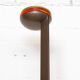 Febo series floor lamp at Leucos Italy
