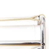 Wassily Chair by Marcel Breuer for Knoll International