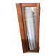 Meuble d angle