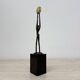 Corry van Ammerlaan for Artihove sculpture