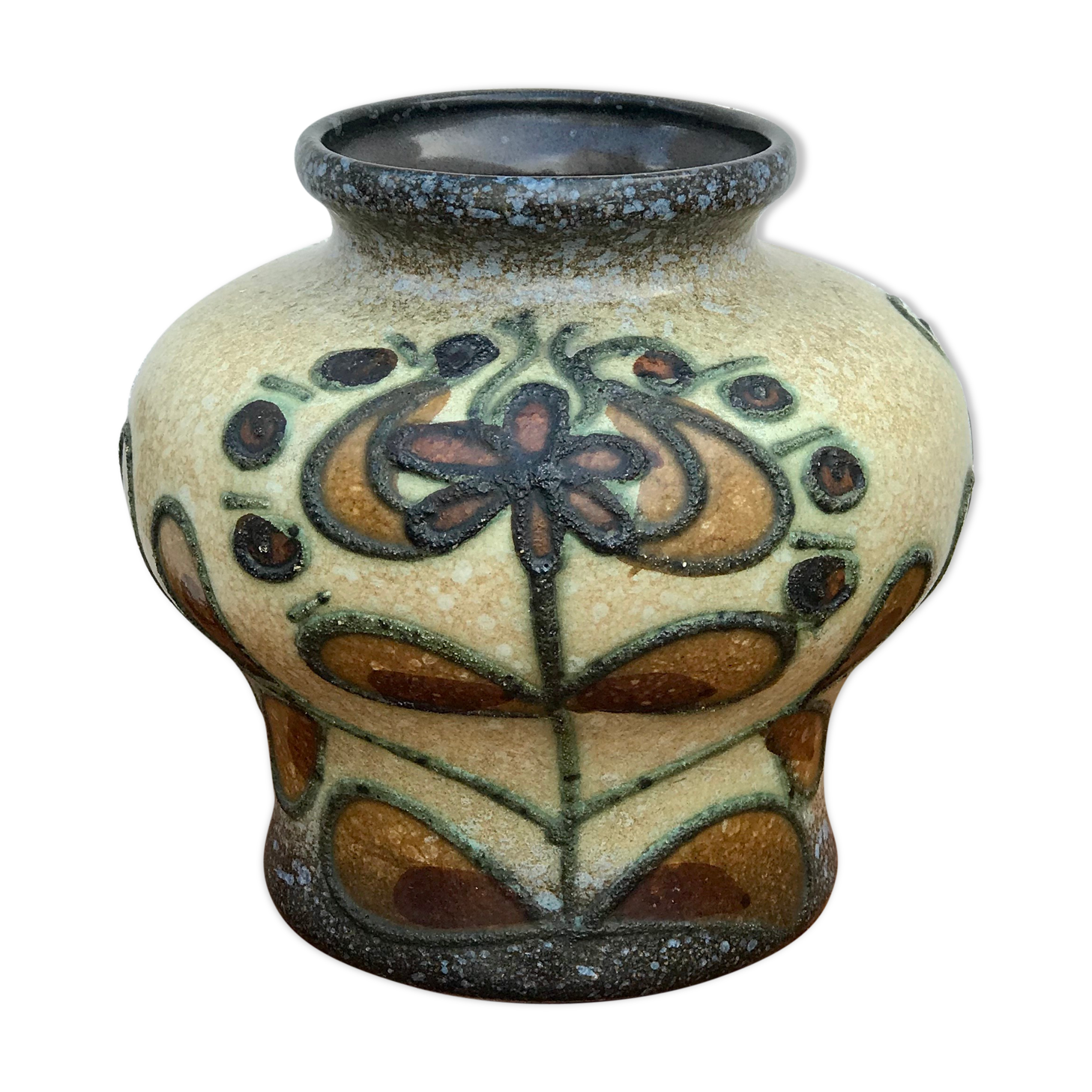 Vase vintage