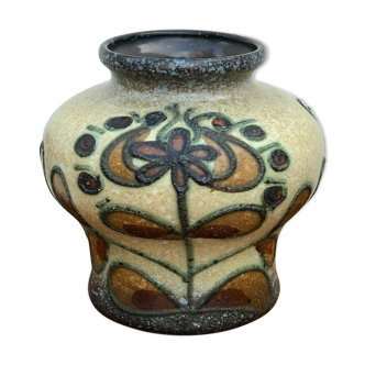 Vase vintage